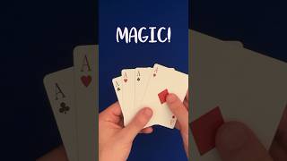 BELIEVE IN MAGIC asmr [upl. by Amzu]