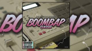 Boombap90s PreChopped Sample Pack Bundle  The Classics  MF DOOM Madlib 90s Samples Madvillainy [upl. by Accebor]