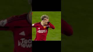 Puskas2024 edit fypシ゚viral edit fyp footballer football puskas shorts short [upl. by Tak540]