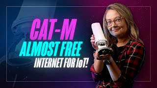 Connect Ethernet devices to CATM mobile network with CME [upl. by Alexis]