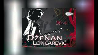 Dzenan Loncarevic 2013  Crni labude OFFICIAL AUDIO HD [upl. by Mitzl616]