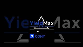 YieldMax July 2024 Dividend Forecast Get Ready [upl. by Adel654]