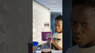 Ghetto Kids  Mirinda Favorite Drink ghettokids dance subscribe [upl. by Llorrad318]