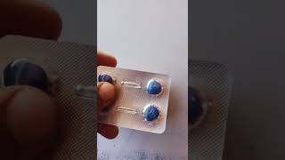 manforce 100 mg tablet uses in hindi manforce tabletshort [upl. by Akirehs]