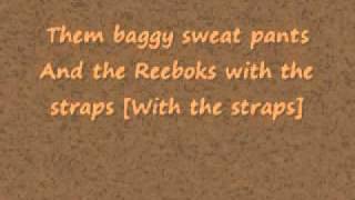 flo rida  apple bottom jeans lyrics [upl. by Ellinej]