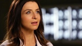 Greys Anatomy After Show Season 11 Episode 7 quotCould We Start Again Pleasequot  AfterBuzz TV [upl. by Malachi]