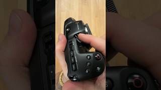 Кінокамера Blackmagic Design Pocket Cinema Camera 4K CINECAMPOCHDMFT4K dreamtechua [upl. by Dhu691]