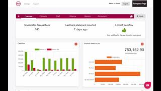 How to generate an Individual Salary Schedule [upl. by Benton]