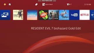 PS4 505 Jailbreak Sinhala PS4 Jailbreak කරන්නෙ කොහොමද විනාඩි 10න් [upl. by Einahpet864]