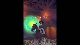 Working Codes StarStable 2024 [upl. by Gnaoh]