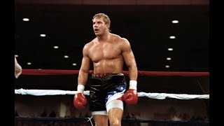 Tommy MORRISON 🇺🇸vs 🇺🇸 Tim TOMASHEK 30081993 WBO Pesado 📺 Antena 3 🇪🇸 [upl. by Alsworth]