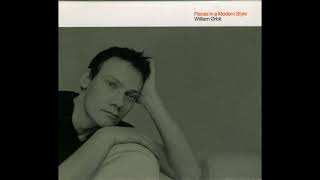 William Orbit  Cavalleria Rusticana [upl. by Lehmann640]