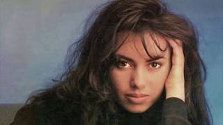 Susanna Hoffs  Turning Over Unreleased [upl. by Lodnar266]