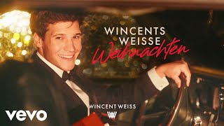 Wincent Weiss  Ich komm nach Haus Visualizer [upl. by Enelrats]