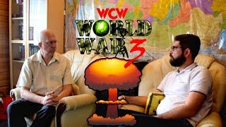 Geopolitical Talk PT4 Are we heading towards World War 3 [upl. by Aihsenek]