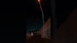 fireworks viralvideo youtube skycrackers skyshort newcrackers trending trend experiment [upl. by Welcy872]