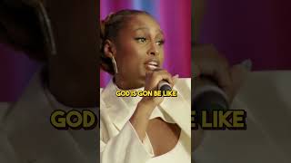 Is Issa Rae opening a Studio in South LA [upl. by Sadnak]