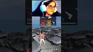 NOOB TO PRO JOURNEY FREE FIRE youtubeshorts freefireclips freefireshorts viral trendingshorts [upl. by Dagall899]