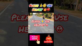 bikervscop cops tranding bikeriderpolice sportsbike stunt viralpolicecar shortvideos [upl. by Gnel892]