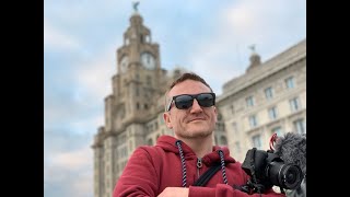 Retrosmile Hotel reviews at Pullman Hotel Liverpool [upl. by Rodolphe308]