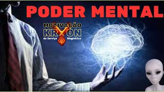 ❤️ KRYON  Eu Superior ❤️ Poder mental O Acreditar é fundamental [upl. by Htrahddis95]