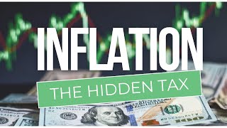 How Democrats Gave Us Inflation [upl. by Ciccia]