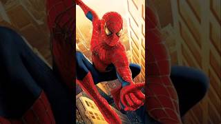 Best Spiderman Games for android  Spiderman game  open world superhero games  shorts [upl. by Lynnelle]