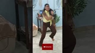 Engine Ki Seeti Short Dance  Khoobsurat Song  Sweety Chaudhary Dance Performance shorts [upl. by Trista715]