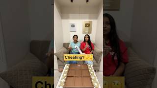 GAME ke beech mein Ladai🤯chotemotevlogs [upl. by Ariam]