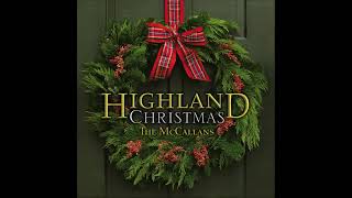 A HIGHLAND CHRISTMAS [upl. by Nodnal547]