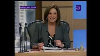 Caso Cerrado 2007  Almas Gemelas 12 [upl. by Rema]