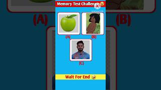 Jungle Book Indian cricketer memory test challenge 🤔facts riddles memorygame tmkocpaheli [upl. by Charlton476]