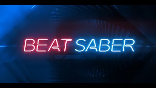 Beatsaber  Cemetery of Onbashira EX 9089 [upl. by Altheta]