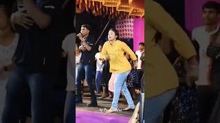 ভাইরাল টেঙ্গে টেঙ্গে kundankumarফুল টিম একসাথে  tange tange purulia song  Kundan kumar kanika [upl. by Enitsyrk]