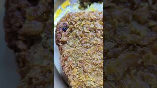 Puja special palao dish chicken kasa bhetki fish fry biryani chicken sweet homemade special puja [upl. by Ruttger]