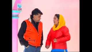 Sagar Da Akharha Jatt Da Mood [upl. by Anuat]