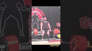 Eddie halls seceret onesettamil heavydutytamil powerlifting eddiehall tamilnews tamilfacts [upl. by Rida926]