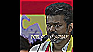 TVK MANADUTHALAPATHY FANS SUBCRIBE TGB EDITZ THALAPATHY FANS HEREshorts [upl. by Eissed323]