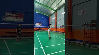 Keplak Keplok 🏸 [upl. by Carolynne32]