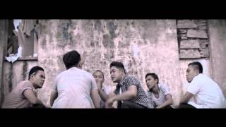 Pujaan hatiku  Chirul official mv [upl. by Ardie]