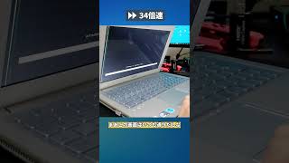 前回作ったWindows7 Starterをインストールするだけの動画【ゆっくり】 ゆっくり windows パソコン pc shorts sony vaio windows [upl. by Inoek]