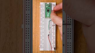 Voltage Dividers are Easy [upl. by Gassman675]