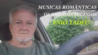 Música Internacional 2019  As Musicas Romanticas Internacionais Mais Lindas 2019 [upl. by Britney]