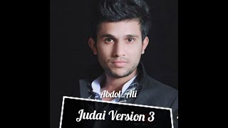 JudaiVersion 3Abdol Ali [upl. by Shayne233]