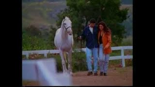 Ragheb Alama  Alamtiny Official Music Video  راغب علامة  علمتني [upl. by Yor]