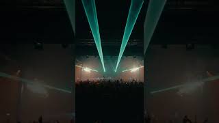 Joris Voorn at Awakenings Eindhoven 2024 [upl. by Naves718]