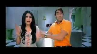 Atithi Tum Kab Jaoge  Title Song Full Video [upl. by Angadresma]