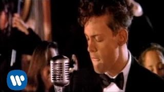 Luis Miguel  Contigo En La Distancia Official Music Video [upl. by Atworth]