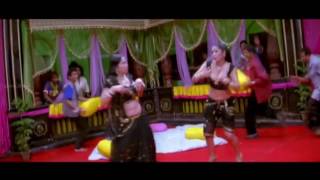 Kuberulu Movie  Gudiyenka Video Song  Sivaji Farzana [upl. by Kittie195]