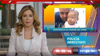 Las Noticias en La Mañana Puerto Rico hoy Por Teleonce  9AM  Jueves 21 de Noviembre de 2024 [upl. by Ahsita]